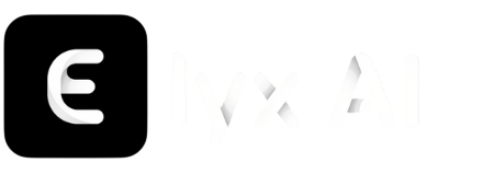 Elyx AI